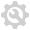 產(chǎn)品